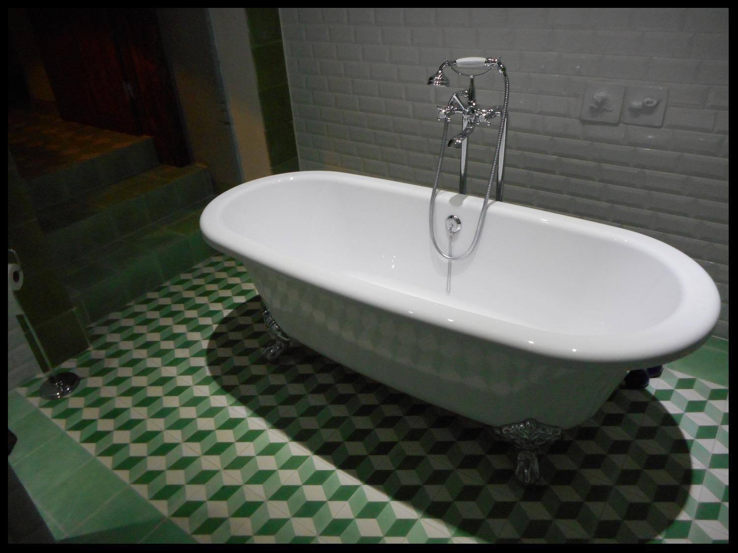 'La Menagerie' Bed & Breakfast Chateauvieux  Ruang foto